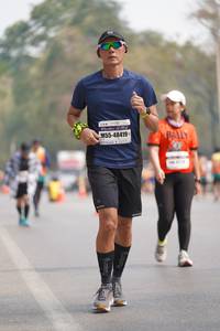 BIB: 48419
                            <button type="button" onclick="openModal(8692662)" class="btn btn-primary btn-sm float-right btn-popup" data-toggle="modal" data-target=".modal-high-quality">
                        <i class="fas fa-shopping-cart"></i> Add to Cart
                    </button>
                                            <button type="button" onclick="isThisMe(8692662, true)" class="btn btn-success btn-sm float-right btn-popup btn-isme hidden" data-toggle="tooltip" data-placement="bottom" title="นี่คือรูปของคุณใช่ไหม คลิกที่นี่เพื่อเอาเข้าอัลบั้ม">
                        <i class="fas fa-plus"></i> Add to album
                    </button>
                    <button type="button" onclick="isThisMe(8692662, false)" class="btn btn-warning btn-sm float-right btn-popup btn-isnotme hidden">
                        <i class="fas fa-ban"></i> Remove from album
                    </button>